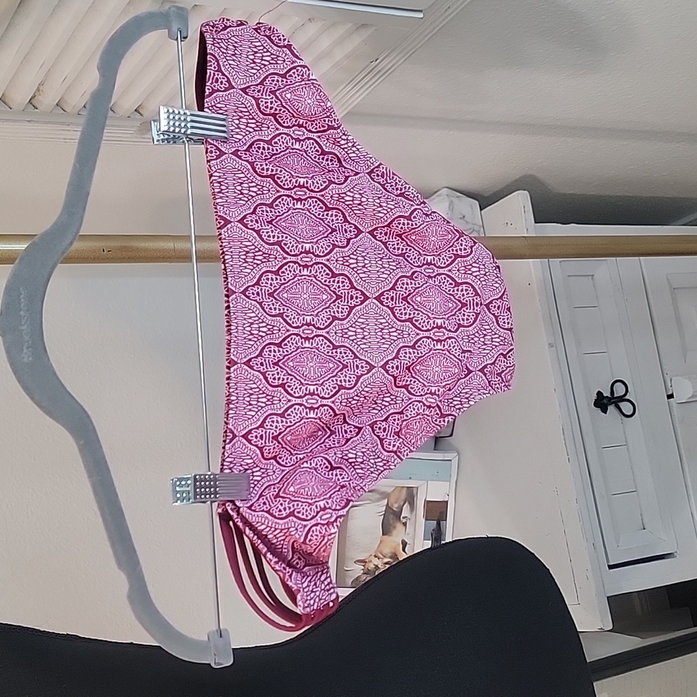 🌟5/$20 🆕️ Shekini Bikini Bottoms - Picture 3 of 5